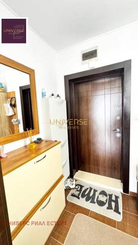 1 quarto Sveti Vlas, região Burgas 8
