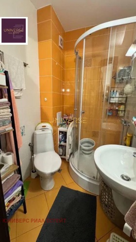 1 quarto Sveti Vlas, região Burgas 9