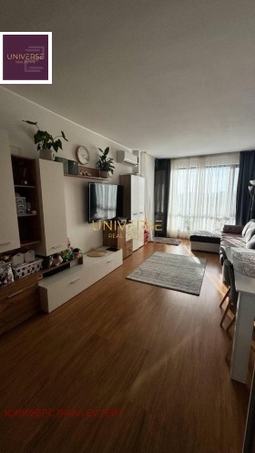 1 quarto Sveti Vlas, região Burgas 2