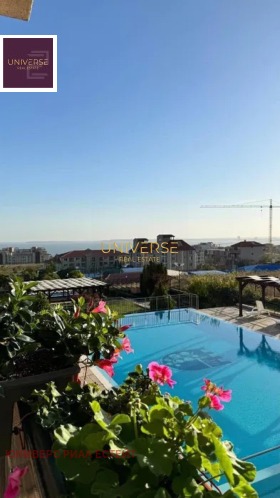 1 quarto Sveti Vlas, região Burgas 13