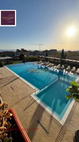 1 quarto Sveti Vlas, região Burgas 14