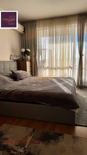 1 quarto Sveti Vlas, região Burgas 7