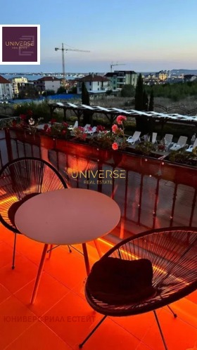 1 quarto Sveti Vlas, região Burgas 10