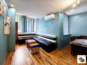 1 camera da letto Kartala, Veliko Tarnovo