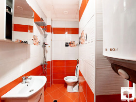  2- | Imot.bg    8