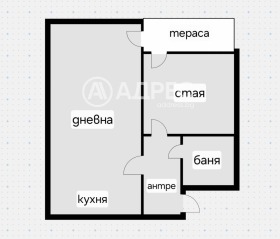   2-, ,  >
