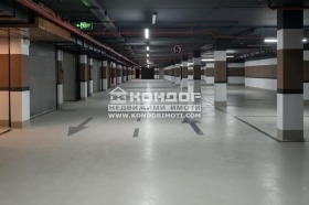 ������� 2-����� | Imot.bg � ����� ������ 10