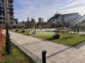 ������� 2-����� | Imot.bg � ����� ������ 7