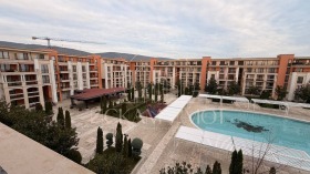 ������� 2-����� | Imot.bg � ����� ������ 10