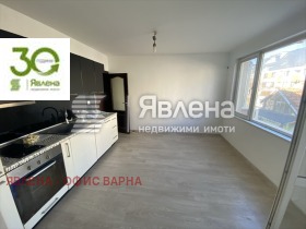 ����� ������� 2-�����,���� �����, ����� ���� ������