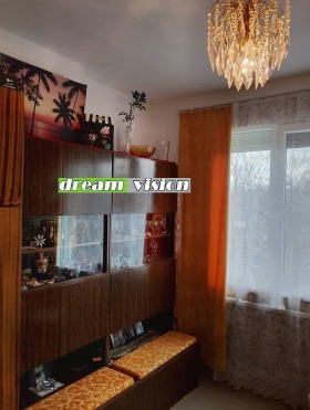 ������� 2-����� | Imot.bg � ����� ������ 6