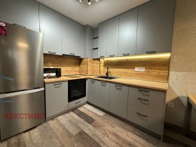 ������� 2-����� | Imot.bg � ����� ������ 2