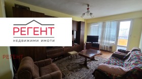 ����� ������� 2-�����,���� �������, �������