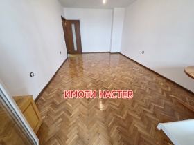 ������� 2-����� | Imot.bg � ����� ������ 7