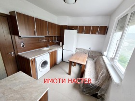 2-СТАЕН, 65 m2