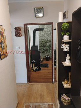 ������� 2-����� | Imot.bg � ����� ������ 13