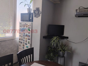 ������� 2-����� | Imot.bg � ����� ������ 4