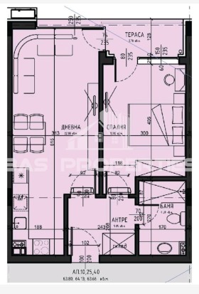 ������� 2-����� | Imot.bg � ����� ������ 2