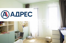 3-стаен град Варна, Аспарухово 8