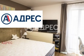 3-стаен град Варна, Аспарухово 5