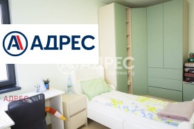 3-стаен град Варна, Аспарухово 9