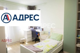 3-стаен град Варна, Аспарухово 7