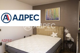 3-стаен град Варна, Аспарухово 4
