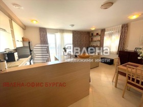  3- | Imot.bg    13