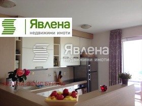  3- | Imot.bg    5