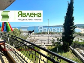 3-стаен гр. Созопол, област Бургас