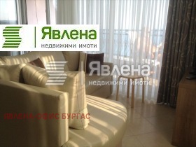  3- | Imot.bg    6