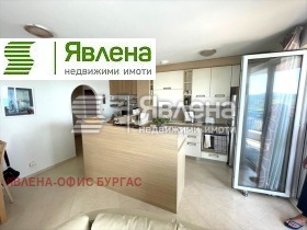  3- | Imot.bg    3