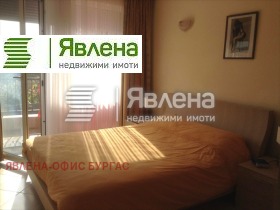  3- | Imot.bg    8