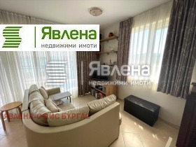  3- | Imot.bg    2