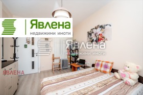  3- | Imot.bg    5