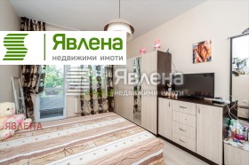  3- | Imot.bg    4