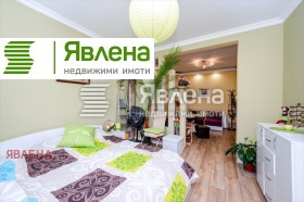 3- | Imot.bg    7