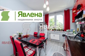  3- | Imot.bg    8