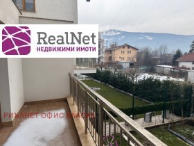 ������ ������� 3-�����