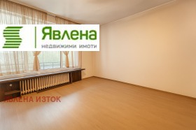  3- | Imot.bg    2