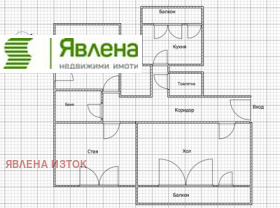  3- | Imot.bg    7