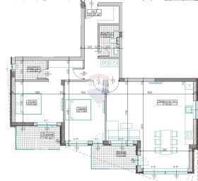 ������� 3-����� | Imot.bg � ����� ������ 12