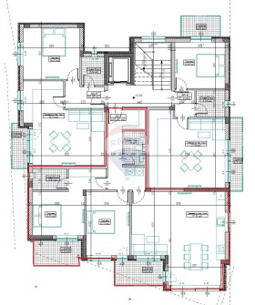 ������� 3-����� | Imot.bg � ����� ������ 13