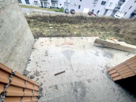 ������� 3-����� | Imot.bg � ����� ������ 8