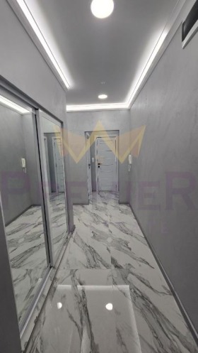 ������� 3-����� | Imot.bg � ����� ������ 10