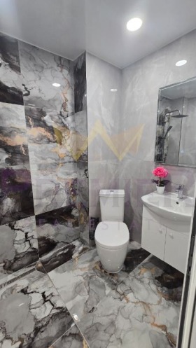 ������� 3-����� | Imot.bg � ����� ������ 13