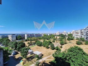 ������� 3-����� | Imot.bg � ����� ������ 16
