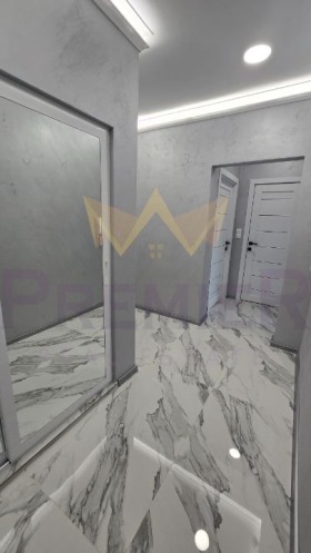 ������� 3-����� | Imot.bg � ����� ������ 9