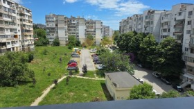 ������� 3-����� | Imot.bg � ����� ������ 15