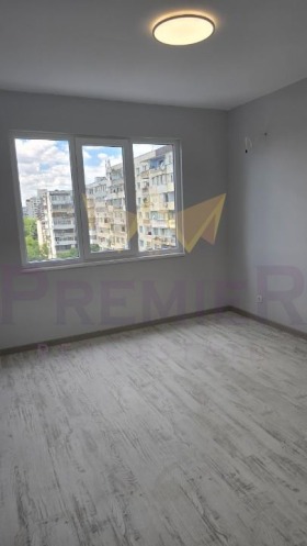 ������� 3-����� | Imot.bg � ����� ������ 6